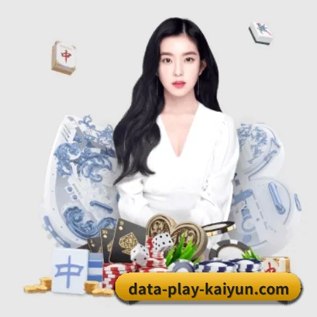 国际化进程 - 用户数突破千万,业务覆盖东南亚、北美等地区,成为亚洲领先的综合休闲娱乐平台。